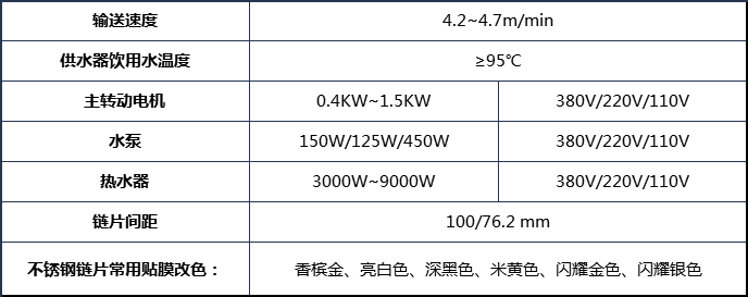 微信图片_20210130164128.png